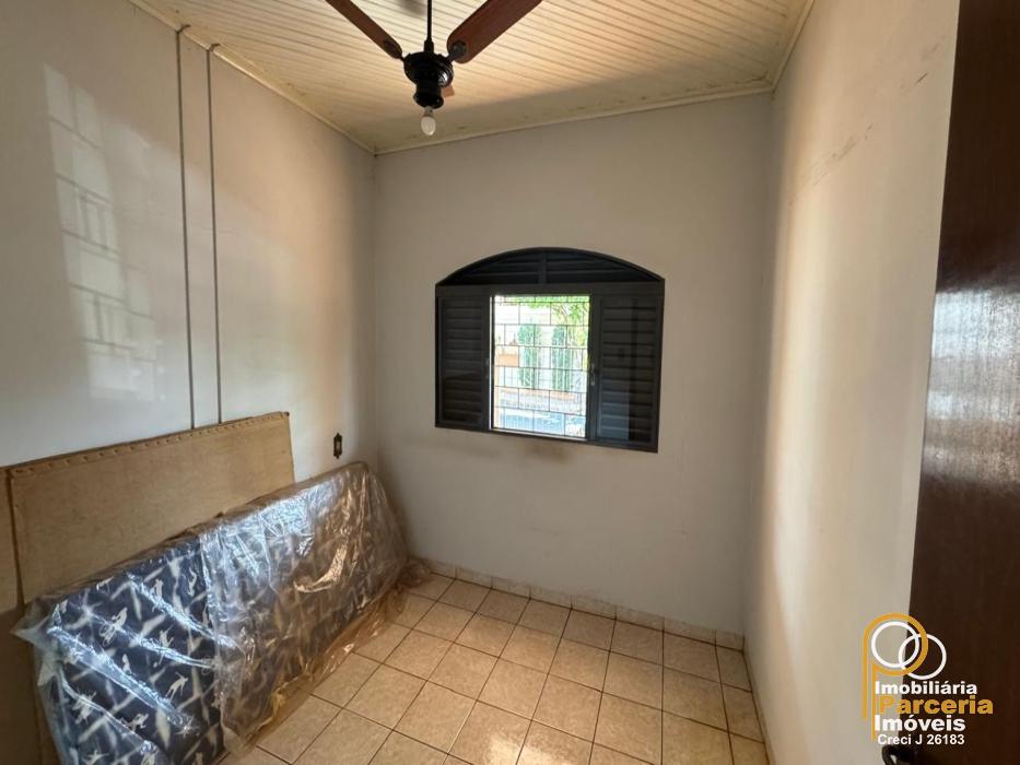 WhatsApp Image 2025-08-04 at 17.40.24 (2).jpeg